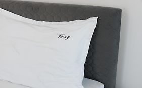 Cozy Aparthotel K Suceava